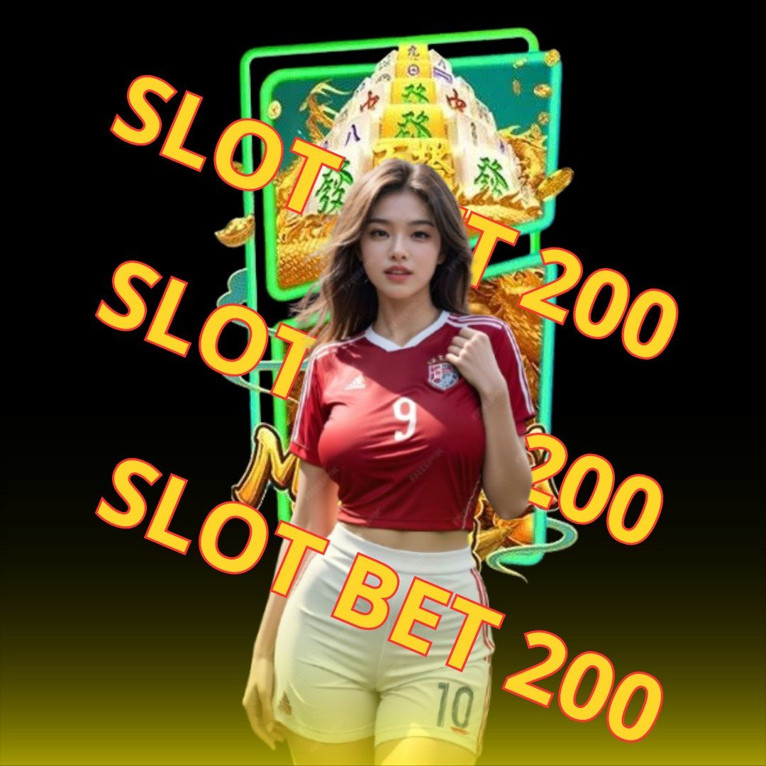 Atta234 | Login Situs Slot Bet 200 400 600 800 1000 Asli Dan Gacor Tahun 2025