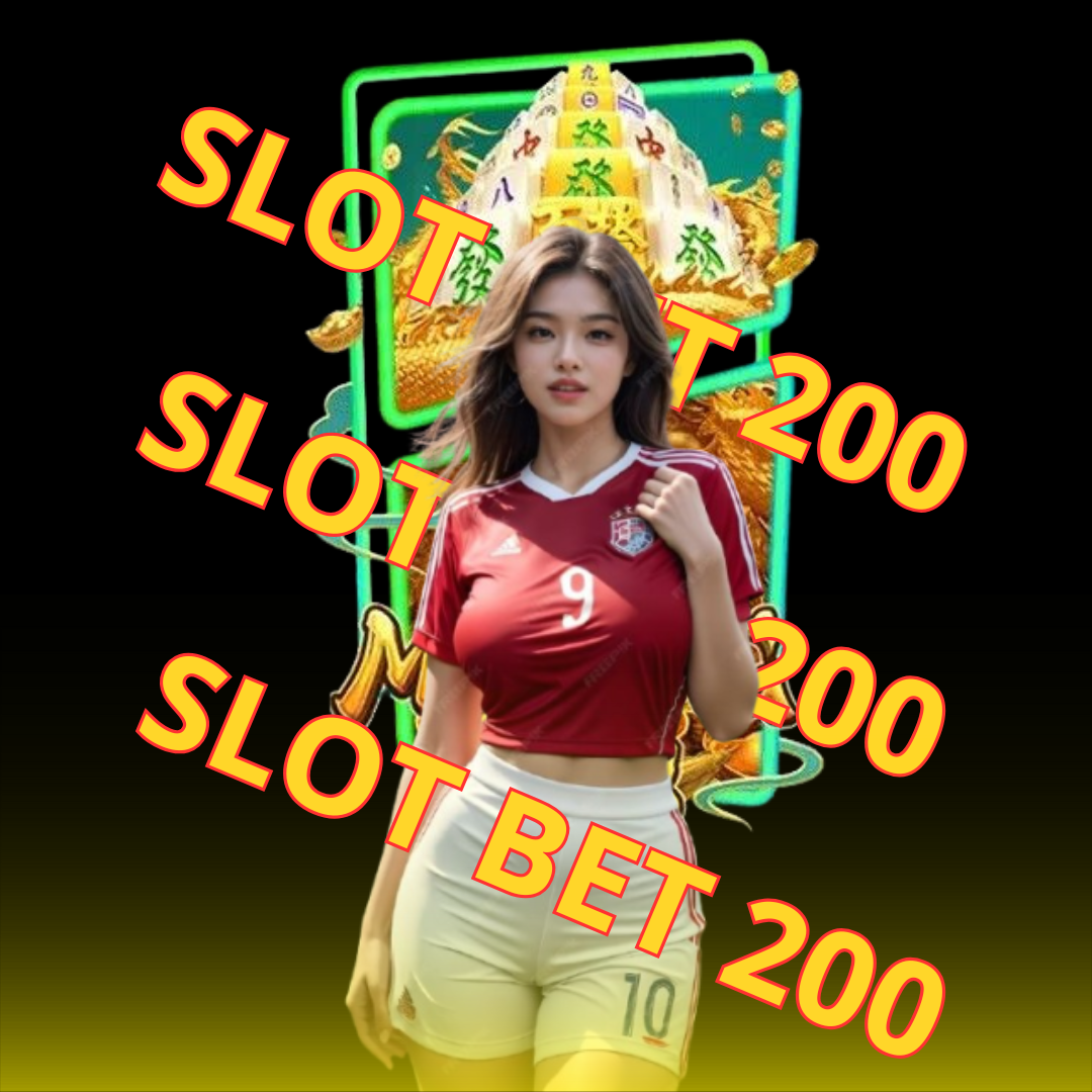 Atta234 Situs Slot Online Bet 200 400 800 1000 Dengan RTP Akurat Hari Ini